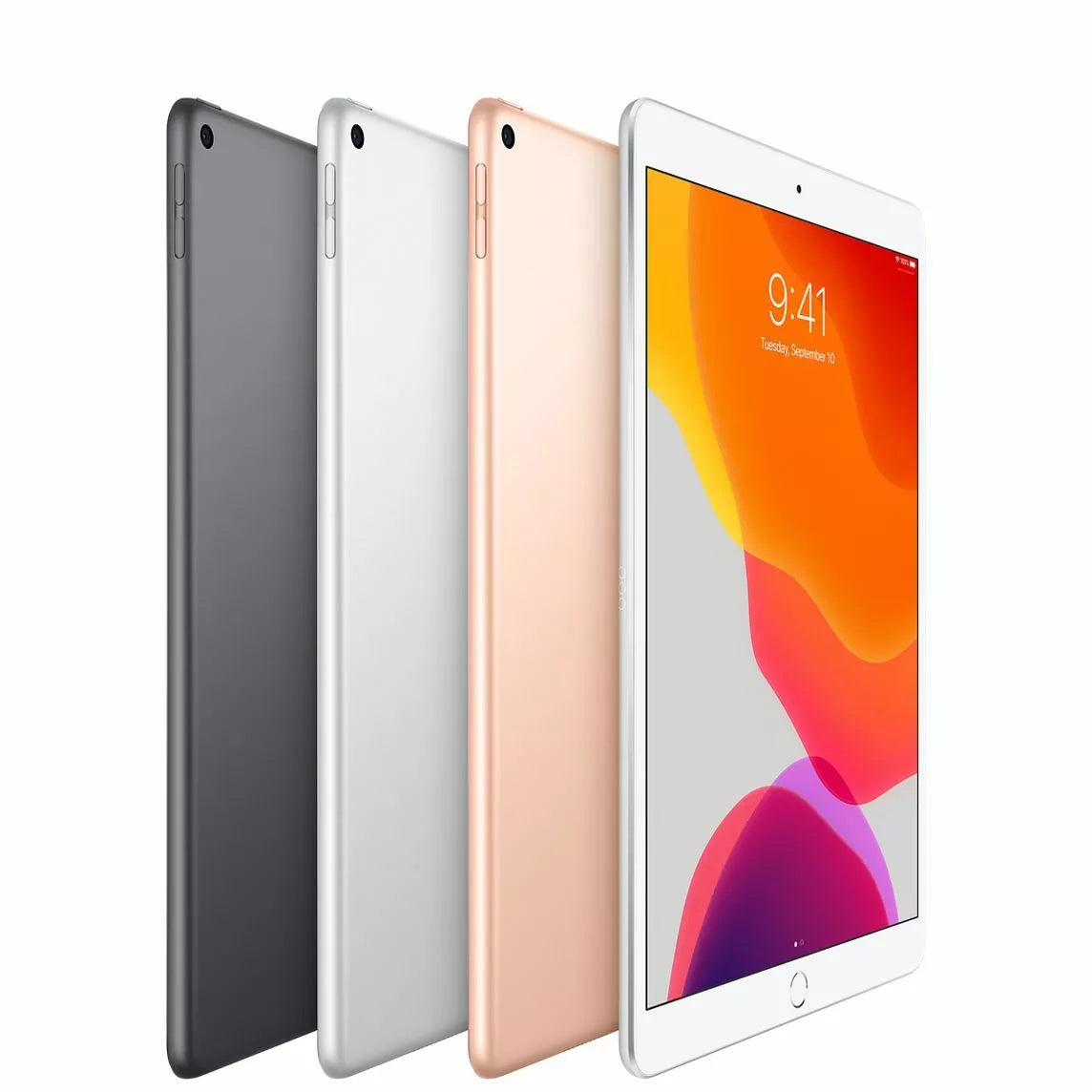 Apple iPad Air 3rd Gen (2019) Wi-Fi + 4G