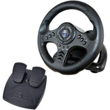 Super Drive Racing Wheel SV 450 Next Gen