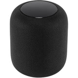 Apple HomePod Smart Speaker - Space Grey - Refurbished Pristine