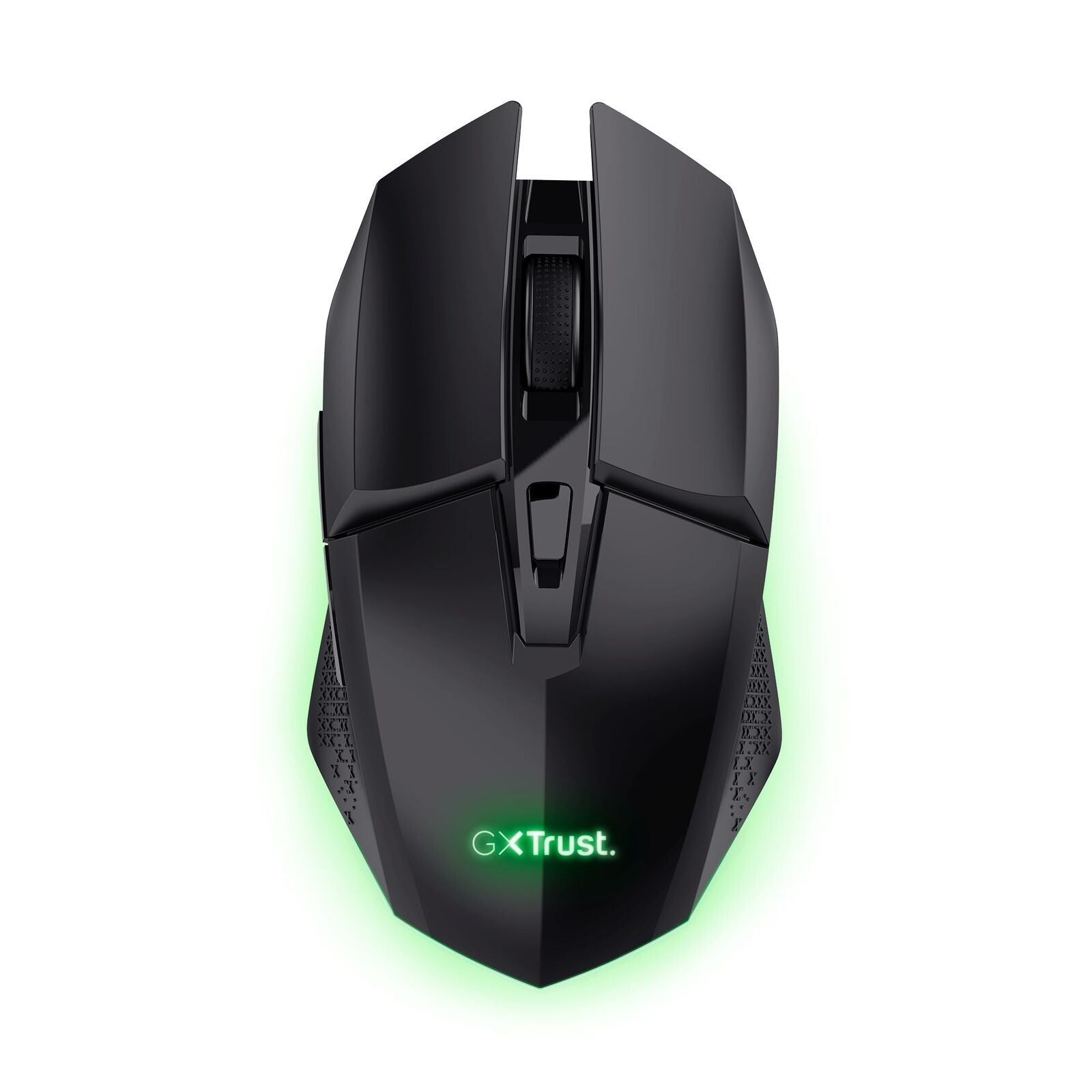 Trust GXT 110 Felox Rechargeable Wireless Gaming Mouse