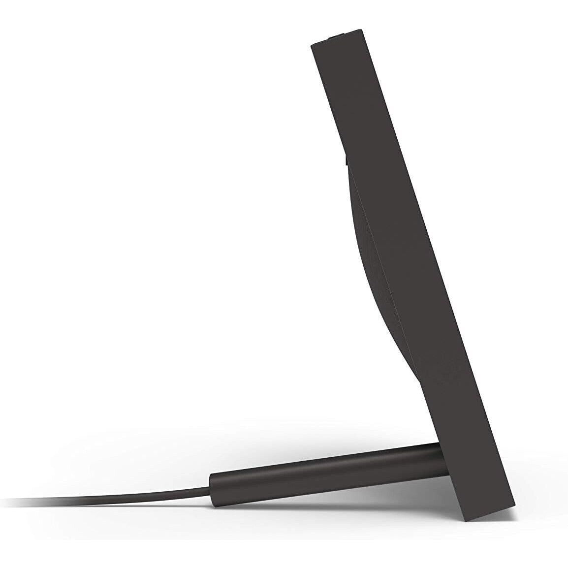 Facebook Portal Smart Video Calling - 8" - Black - Good