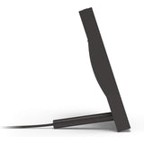 Facebook Portal Smart Video Calling - 8" - Black - Good