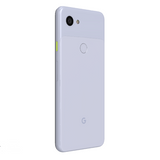 Google Pixel 3a 64GB Unlocked All Colours - Fair Condition