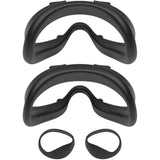 Oculus Quest 2 Fit Pack - Pristine
