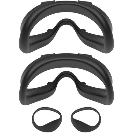 Oculus Quest 2 Fit Pack - Pristine