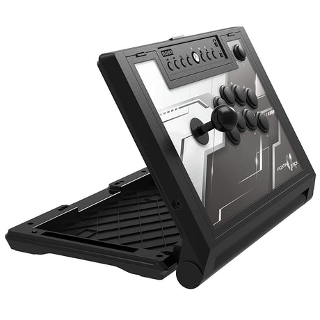Hori Fighting Stick for Xbox Series X/S