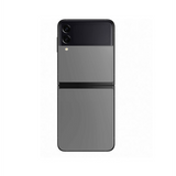 Samsung Galaxy Z Flip 3 5G Unlocked 128GB/256GB, All Colours - Fair