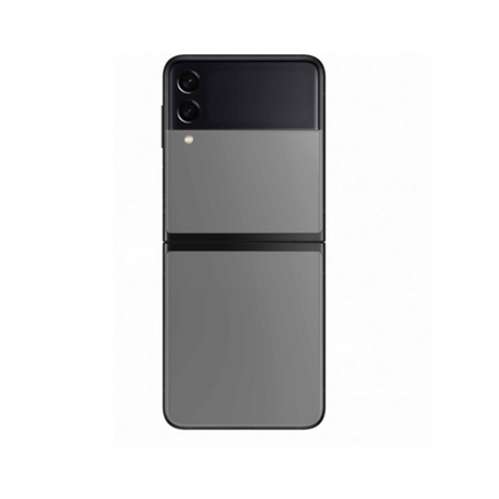 Samsung Galaxy Z Flip 3 5G Unlocked 128GB/256GB, All Colours - Fair