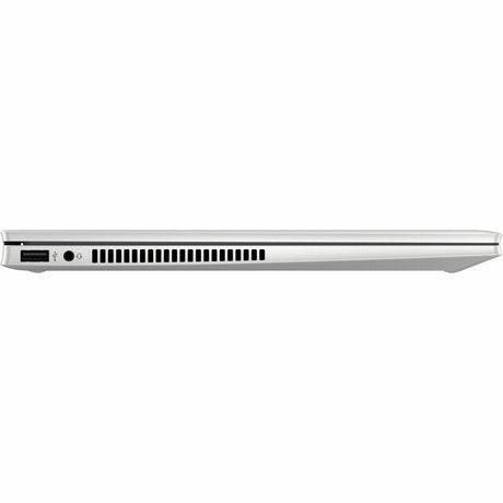 HP Pavilion 14-DW0022NA Laptop Intel Core i3-1005G1 8GB RAM 256GB SSD 14” - Silver