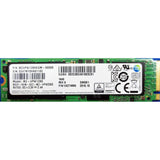 Samsung MZVPW128HEGM 128GB Solid State Drive