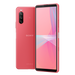 Sony Xperia 10 III Unlocked Single SIM 128GB,256GB All Colours - Fair Condition