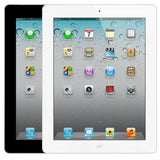 Apple iPad 3 Wi-Fi + 4G