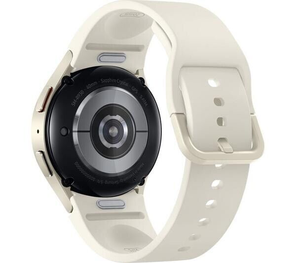 Samsung Galaxy Watch 6 40mm - Pristine
