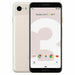 Google Pixel 3 64GB,128GB Unlocked All Colours - Good Condition