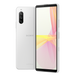 Sony Xperia 10 III Unlocked Single SIM 128GB,256GB All Colours - Fair Condition