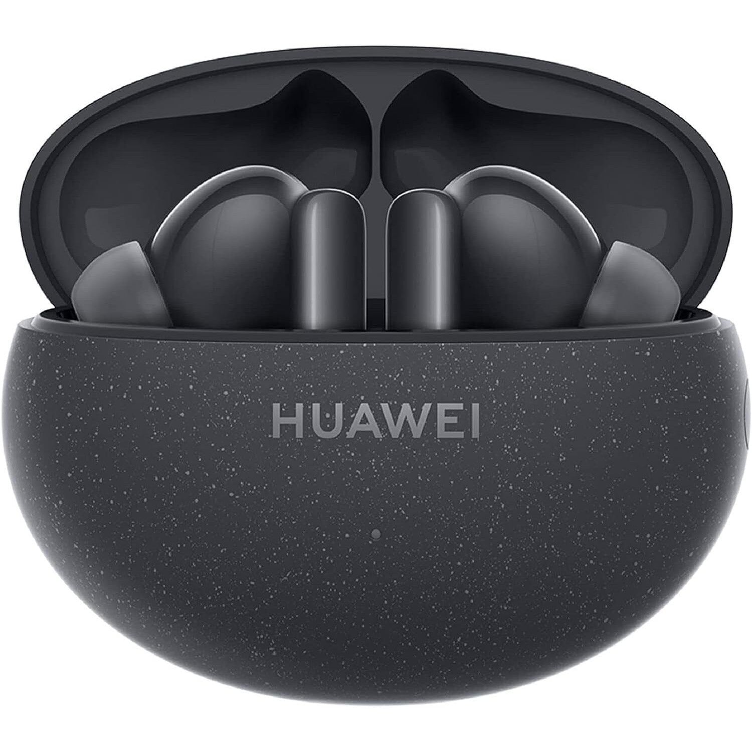 Huawei FreeBuds 5i Wireless Earphones - Grey - Refurbished Pristine