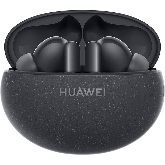 Huawei FreeBuds 5i Wireless Earphones - Grey - Refurbished Pristine