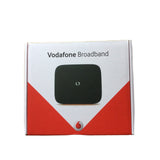 Vodafone HHG2500 Router