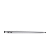Apple Macbook Air 13.3'' MVFJ2B/A (2019) Intel Core i5 8GB RAM 256GB Space Grey - Refurbished Good