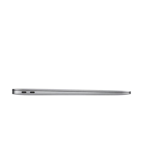 Apple Macbook Air 13.3'' MVFJ2B/A (2019) Intel Core i5 8GB RAM 256GB Space Grey - Refurbished Good