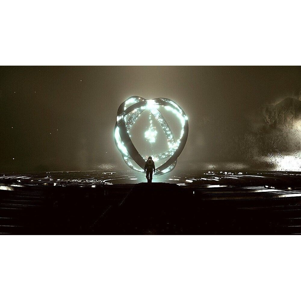 Starfield Constellation Edition - PC