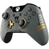 Microsoft Xbox One Console 1TB - Call of Duty Edition - Refurbished Good