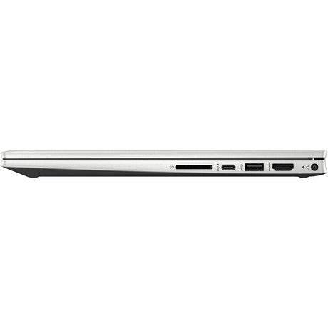 HP Pavilion 14-DW0022NA Laptop Intel Core i3-1005G1 8GB RAM 256GB SSD 14” - Silver