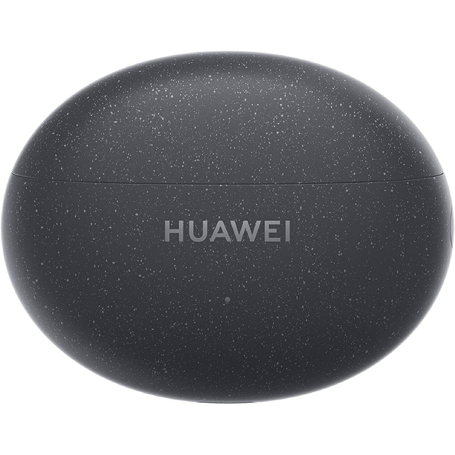Huawei FreeBuds 5i Wireless Earphones - Grey - Refurbished Pristine