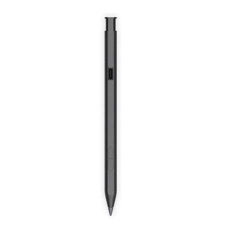 HP Rechargeable MPP 2.0 Tilt Pen