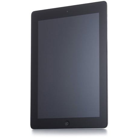 Apple iPad 2 (2011) 9.7" MC769LL/A Wi-Fi 16GB Black - Refurbished Excellent