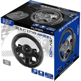 Super Drive Racing Wheel SV 450 Next Gen