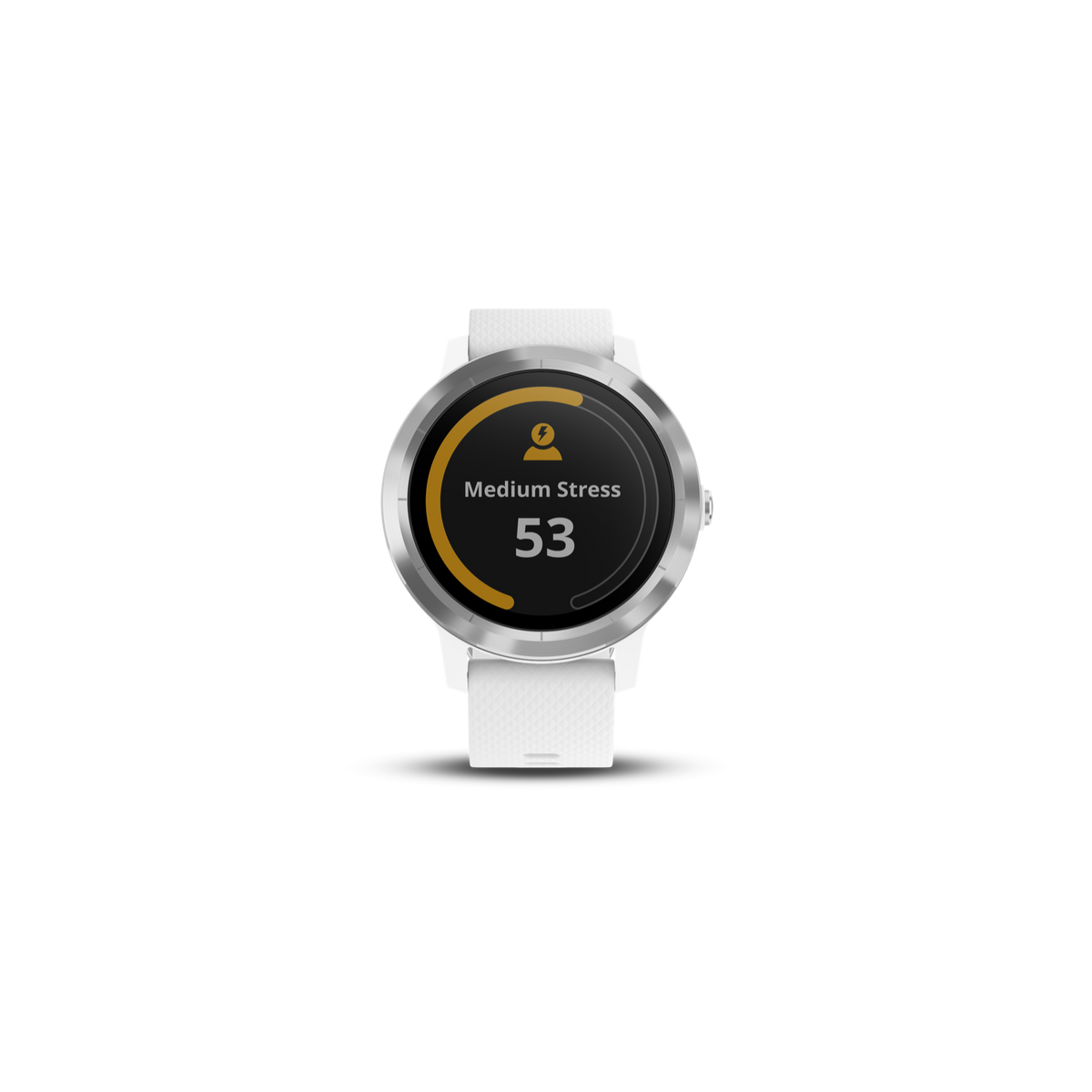 Garmin vivoactive 2025 3 s