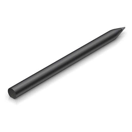 HP Rechargeable MPP 2.0 Tilt Pen