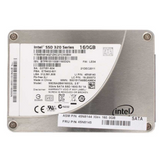 Intel SSDSA2BW160G3L 160GB SATA Solid State Drive