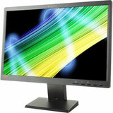 Lenovo ThinkVision L2250PWD 22" LCD Monitor