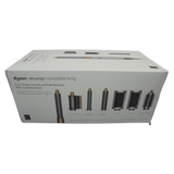Dyson Airwrap Complete Long Multi Hair Styler - Copper