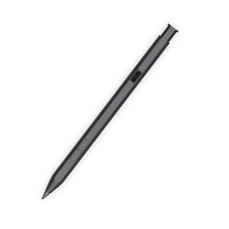 HP Rechargeable MPP 2.0 Tilt Pen