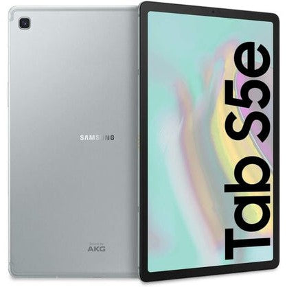 Samsung Galaxy Tab S5e Tablet SM-T720 - 10.5" - 64GB - Excellent Condition