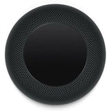 Apple HomePod Smart Speaker 1st Gen - Space Grey - Refurbished Excellent
