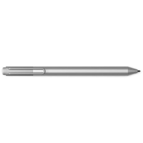 Microsoft Surface Pen V3 - Silver