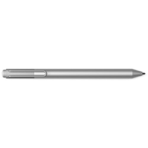 Microsoft Surface Pen V3 - Silver