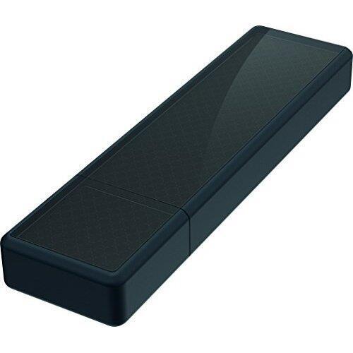EMTEC USB 3.0 Flash Drive 128GB - Black