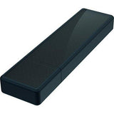 EMTEC USB 3.0 Flash Drive 128GB - Black