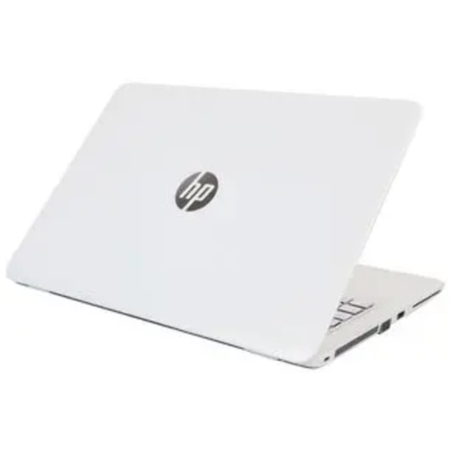 HP Pavilion 15-BA032NV 15.6" Laptop Intel Core i5 512GB 8GB RAM - White
