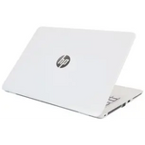 HP Pavilion 15-BA032NV 15.6" Laptop Intel Core i5 512GB 8GB RAM - White