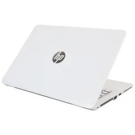 HP Pavilion 15-BA032NV 15.6" Laptop Intel Core i5 512GB 8GB RAM - White
