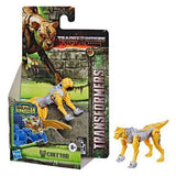 Hasbro Transformers Rise of the Beast Cheetor