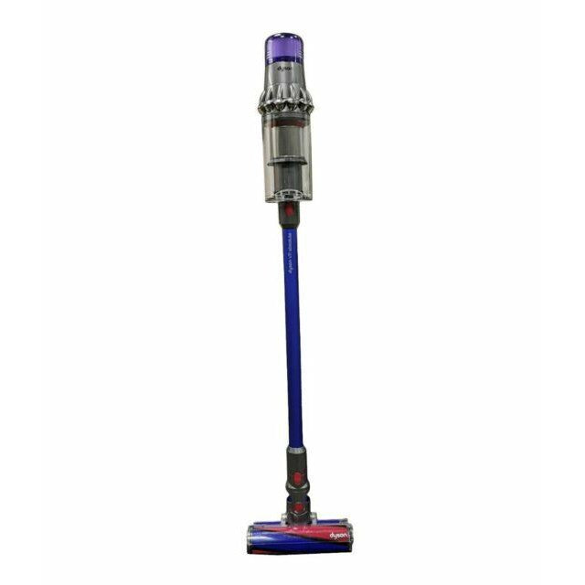 Dyson V11 Absolute Cordless Vacuum Cleaner