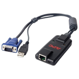 APC KVM 2G Server Module USB