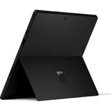Refurbished Microsoft Surface Pro 7+ Intel Core i7-1165G7 16GB RAM 512GB - Black - Excellent